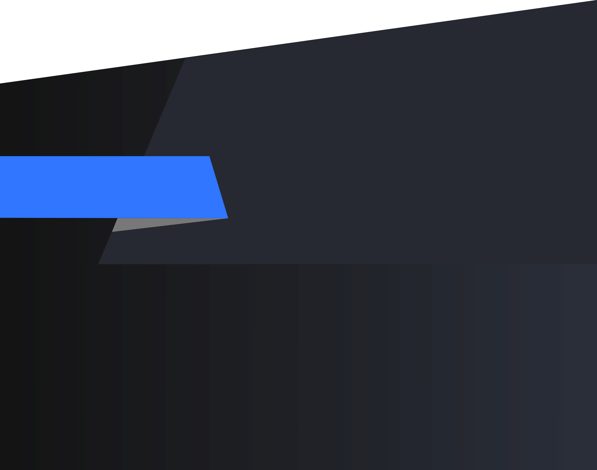 zhejiang jida metal co,ltd