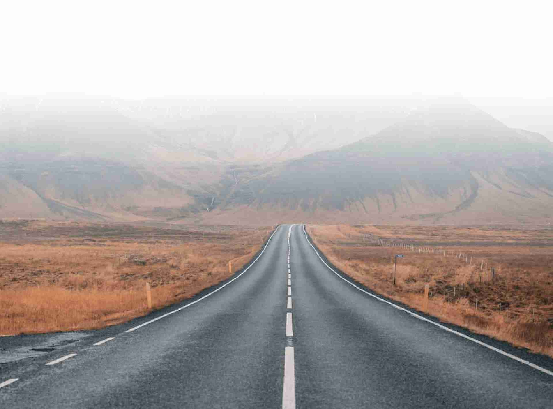 zhejiang jida metal co,ltd